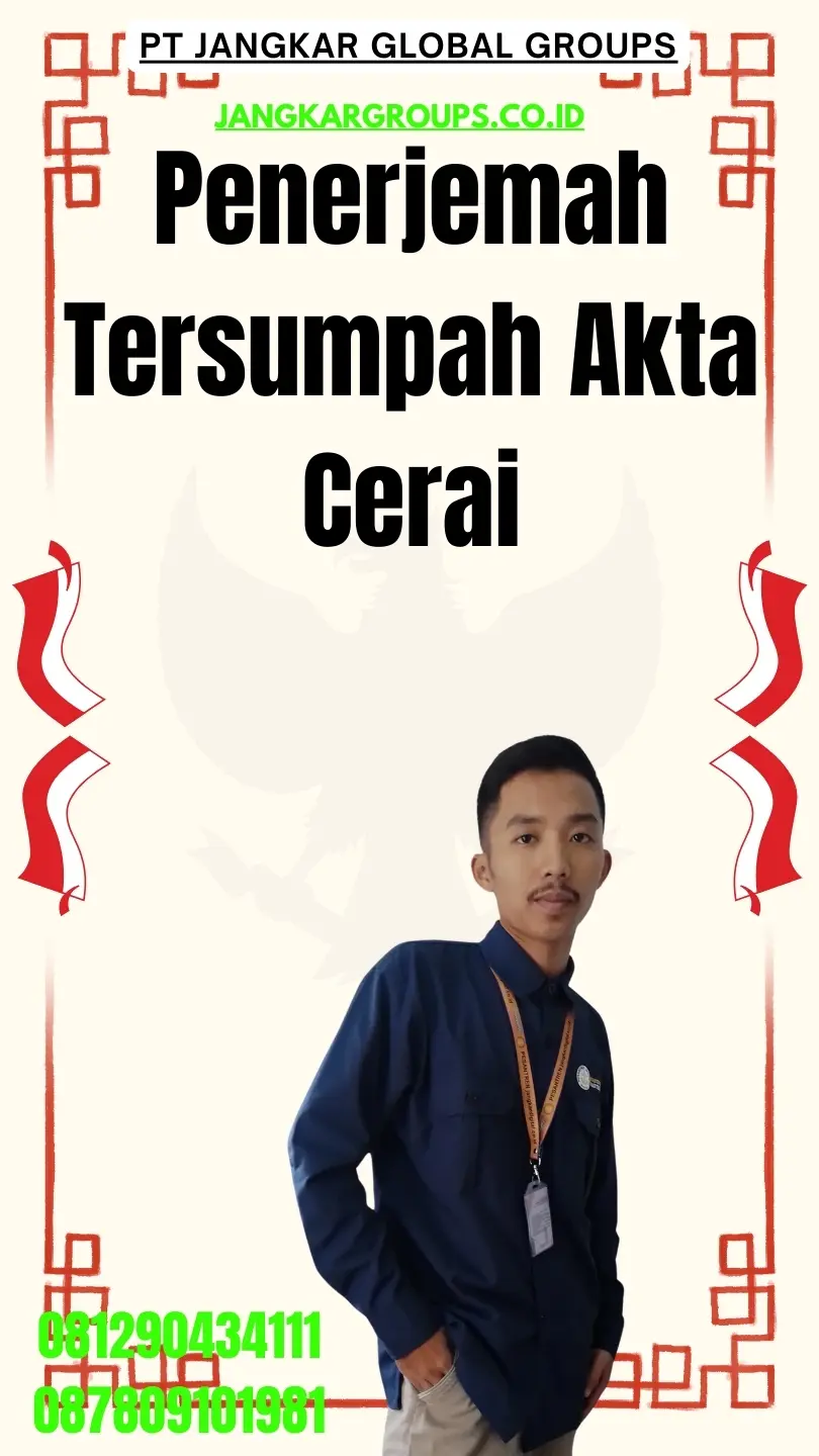 Gambar 69
